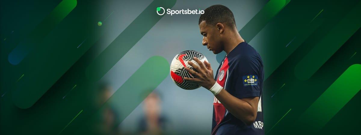 qual o horario do jogo do brasil amanha