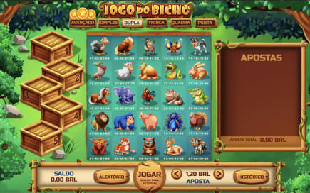 aposta gratis 20bet