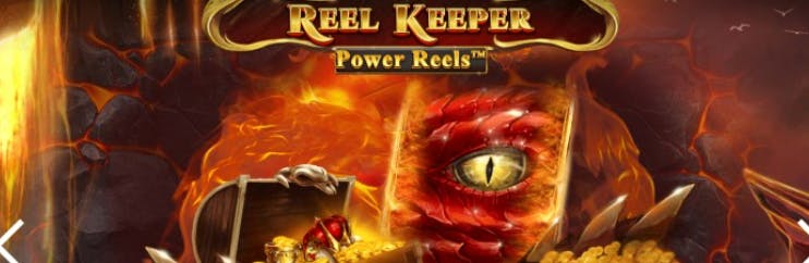 slot pg prodevreal.com