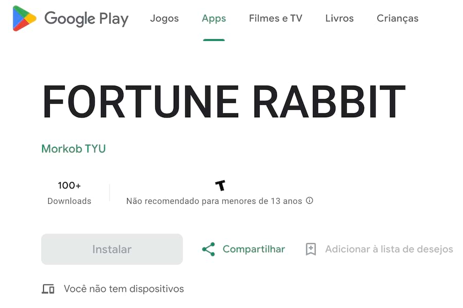 prono betclic