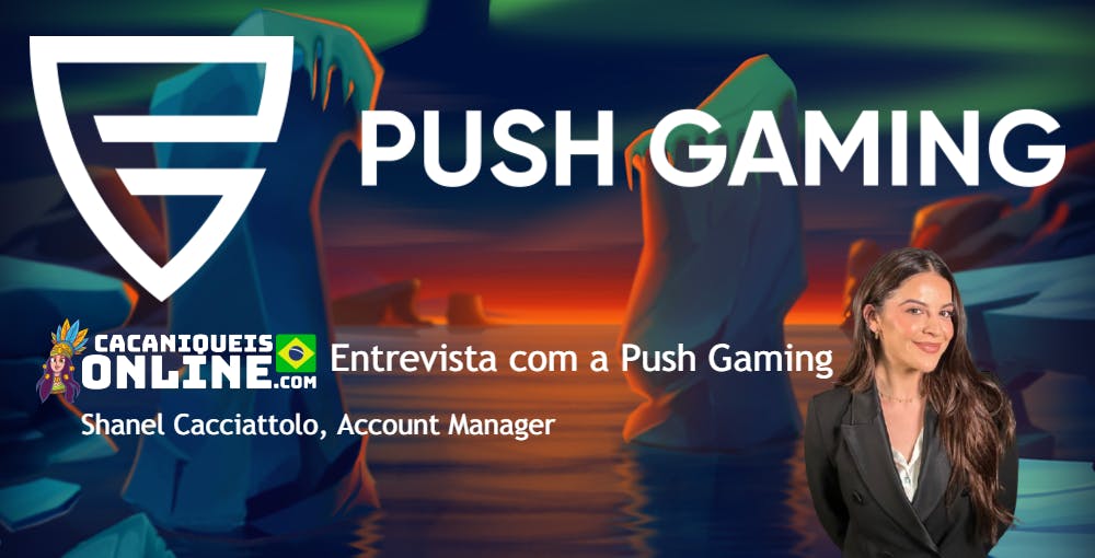 stake casino