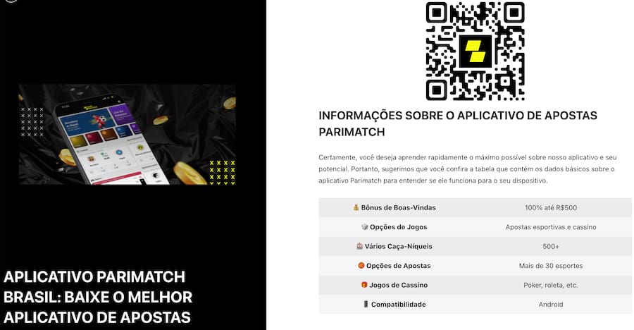 vaidebet no corinthians
