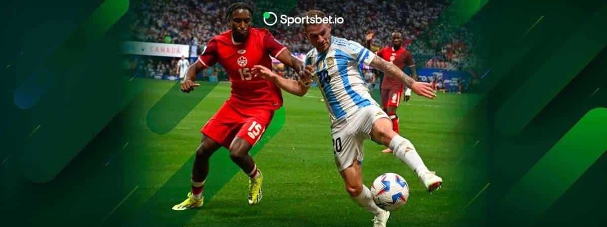 jogo do bicho federal de hoje