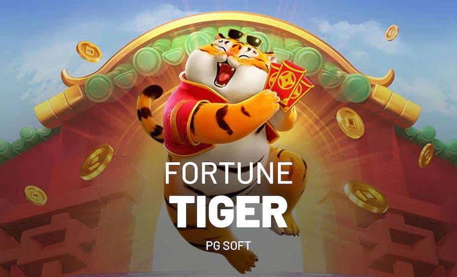 devilish fortunes slot