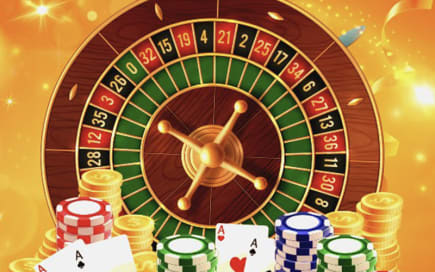 cyberbet