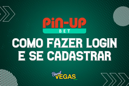 bk7 aposta