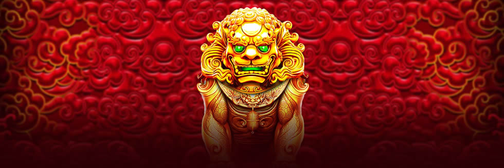 spinado casino