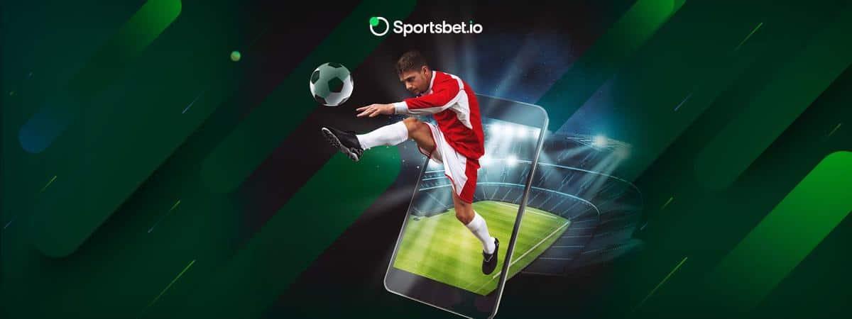 titiwin plataforma