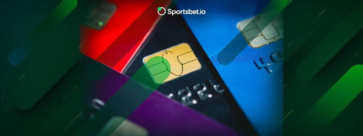 classificações de sportivo luqueño x sportivo trinidense