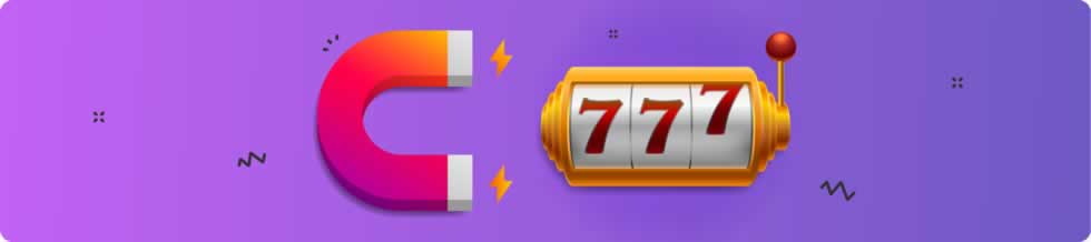 judi slot online sbobet