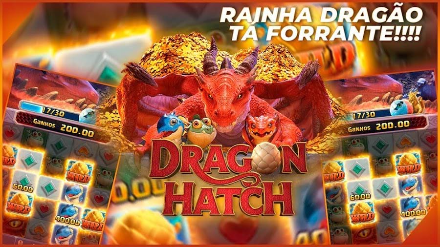 jogo da copa hoje ao vivo
