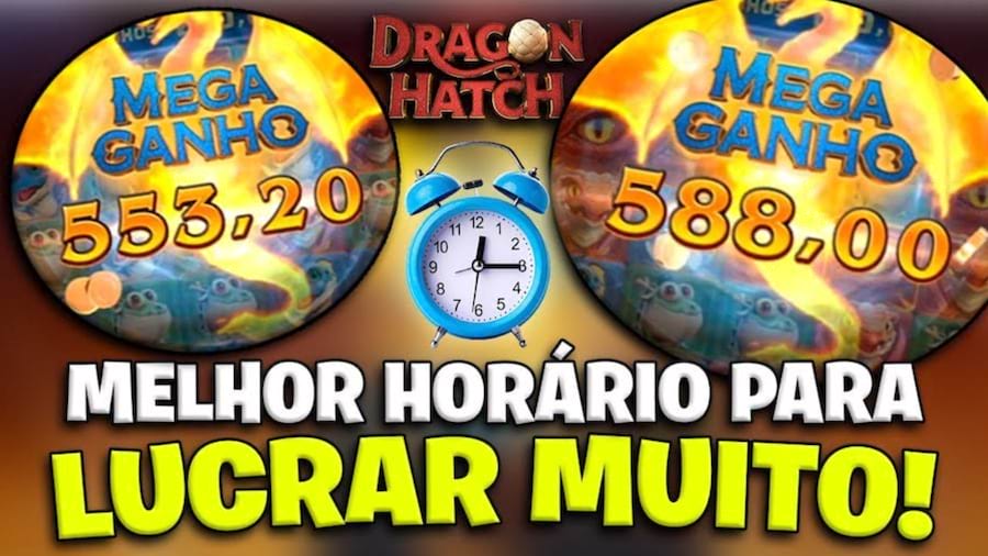 grupo coroa slots