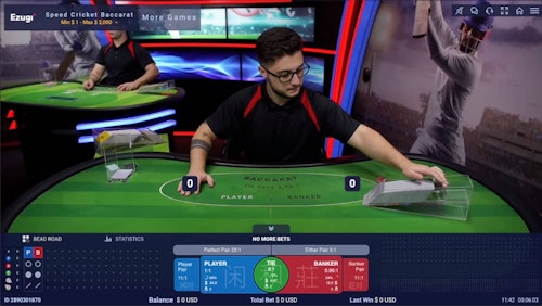 99 slot online