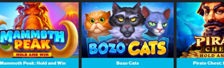 brabet - o cassino de slots mais justo do brasil
