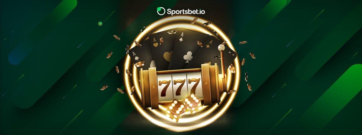 colorado sportsbook