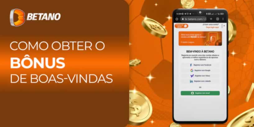 afiliados aposta ganha