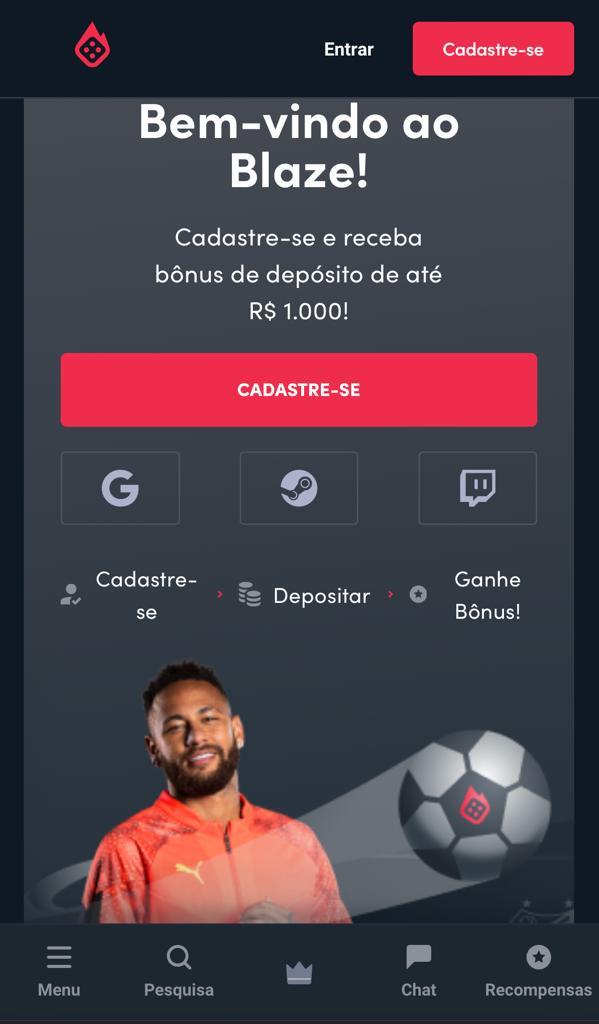 resultado da mega sena concurso 2563