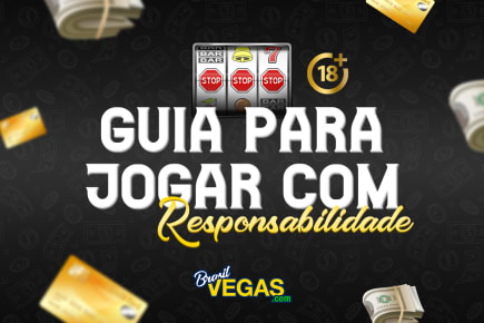 realsbet.