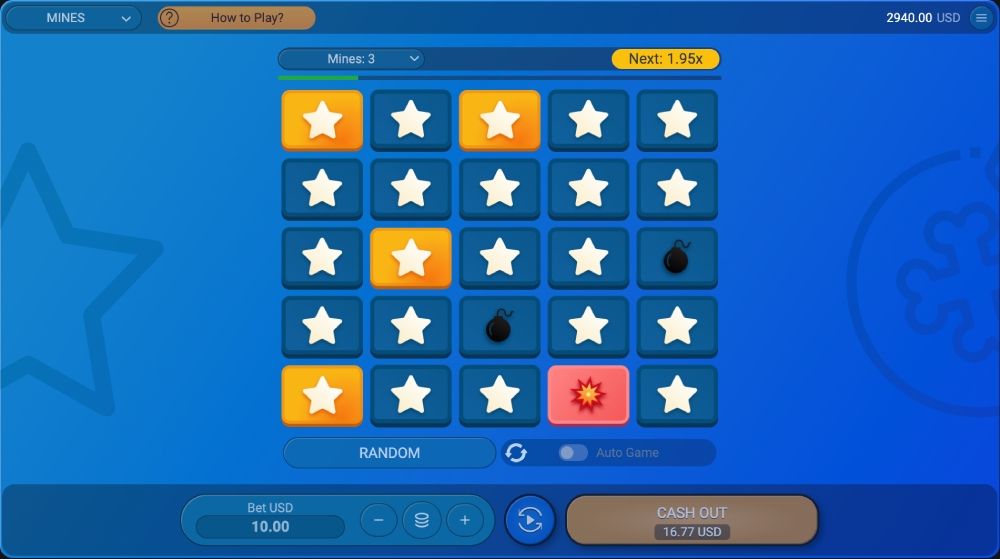 we bonus