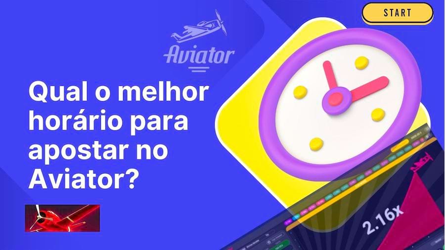 jogos do tigrinho