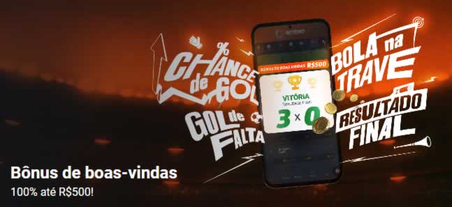 afinados no amor