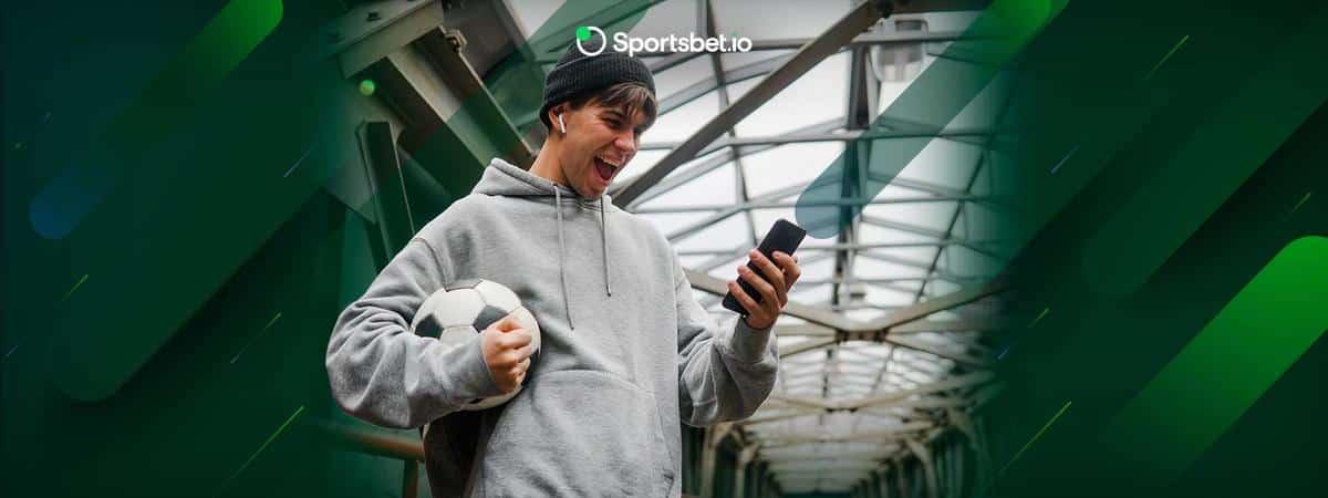 copa do mundo de areia