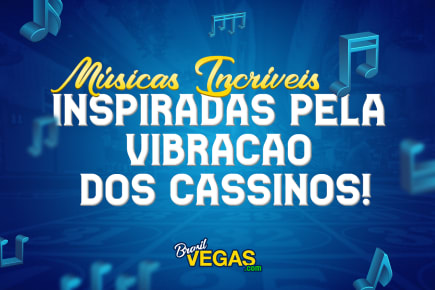 ouvir eduardo costa eu aposto