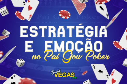 fortaleza x corinthians palpite aposta ganha
