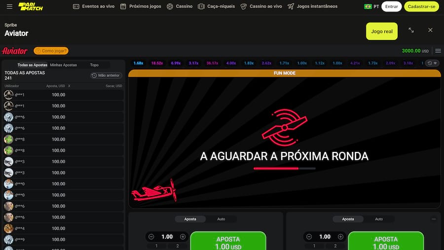 jogo de hoje no sbt
