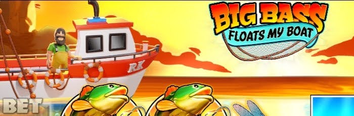 piggy gold demo
