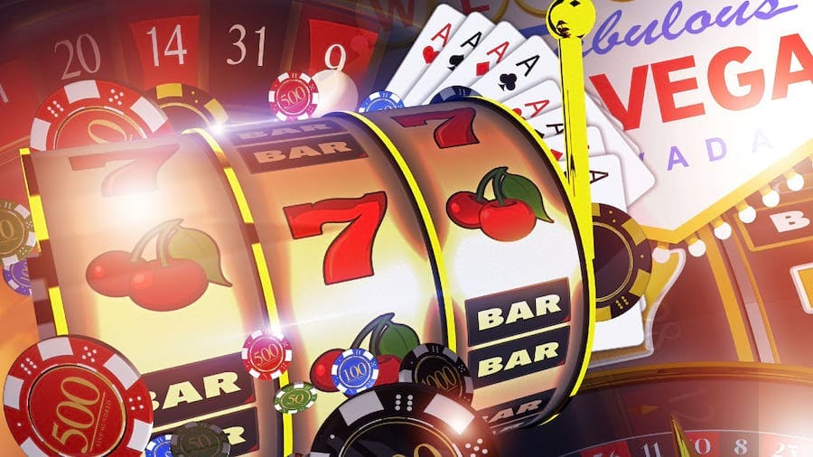 como jogar o fortune tiger