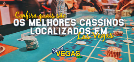 casino pix