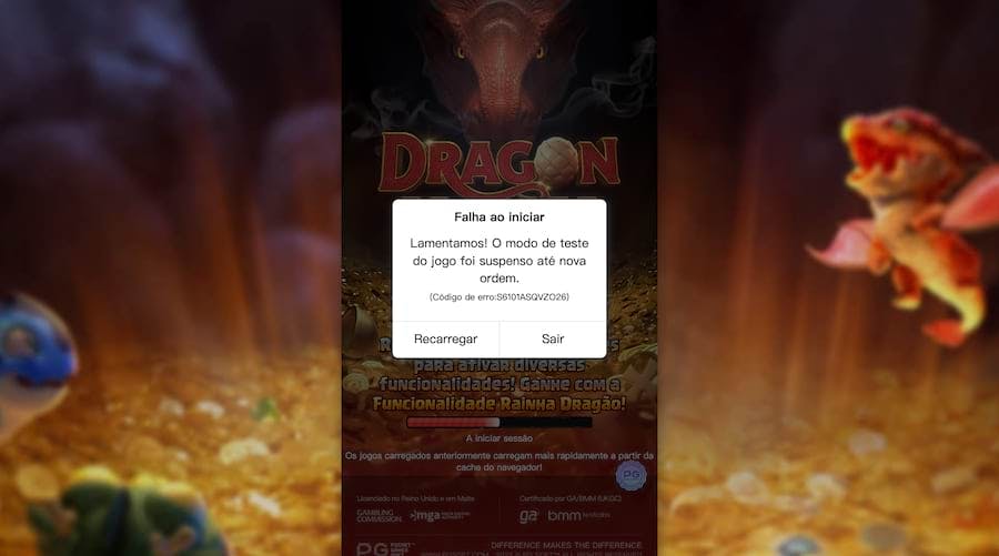mobile slot online