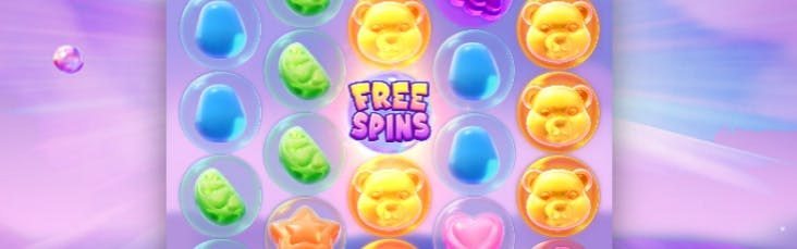 capoeira 777 slots