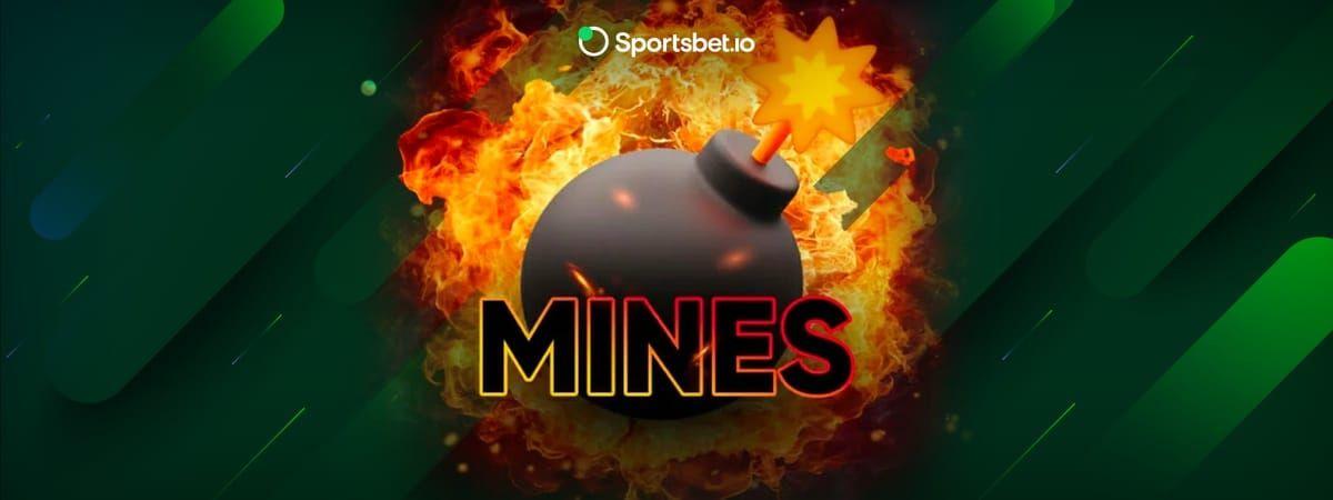 jogo de culinária