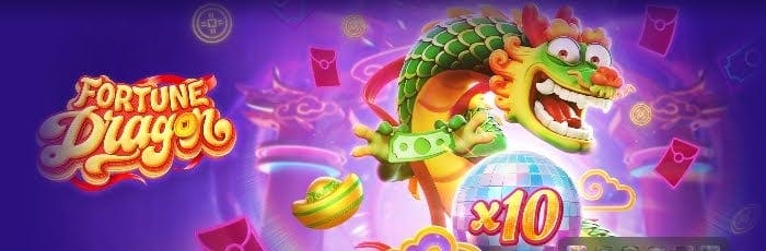 quem inventou o carnaval no brasil