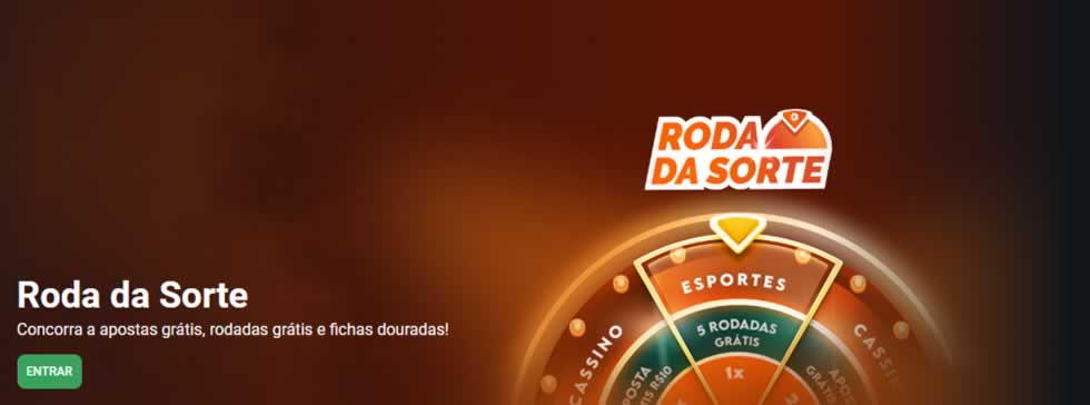 trajes esporte fino
