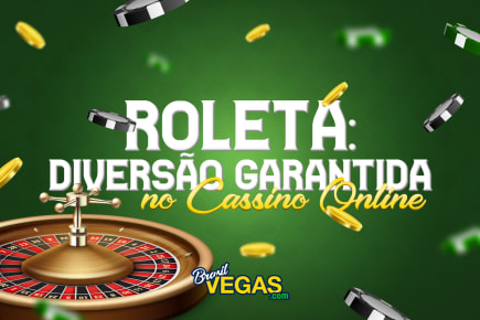 casinos que pagam