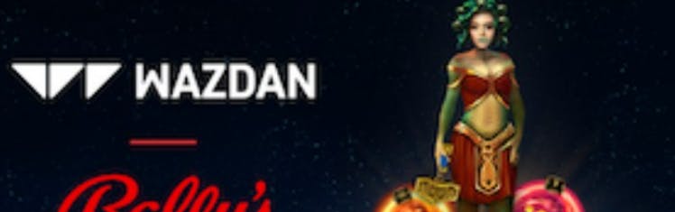 anubis slot machine