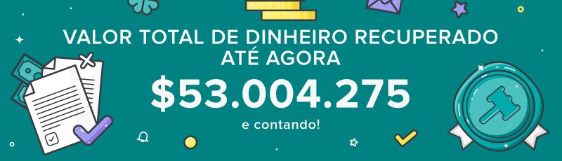 mgbet com