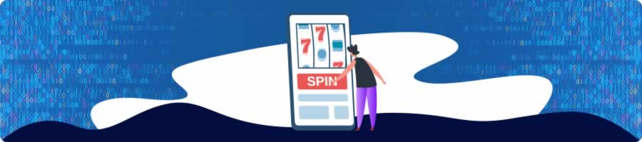 ninecasino. com