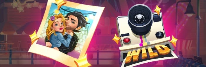 slot machine wizard of oz