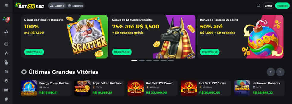 sorbet walmer park price list