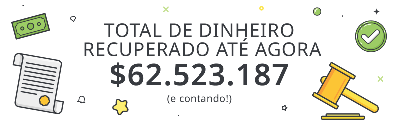 bet sport aposta