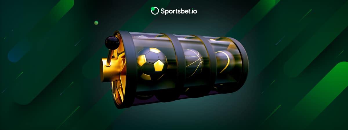 fortune ox melhor horário para jogar