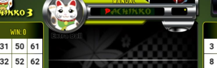 real money pokies