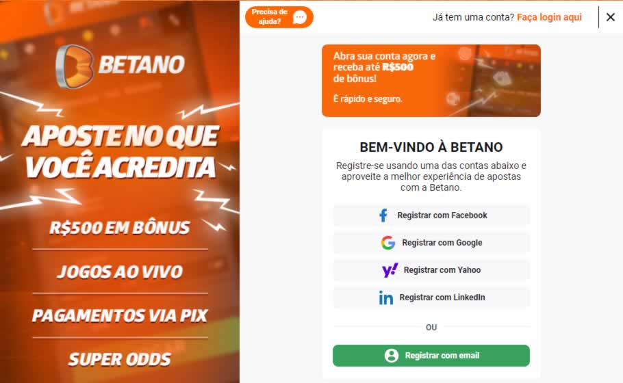 qual é o próximo jogo do santos