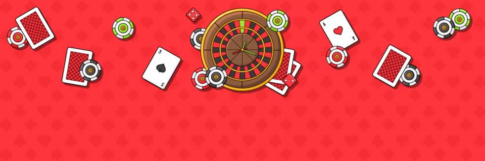 slot tower