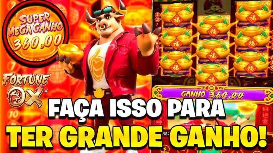jogo da copa libertadores