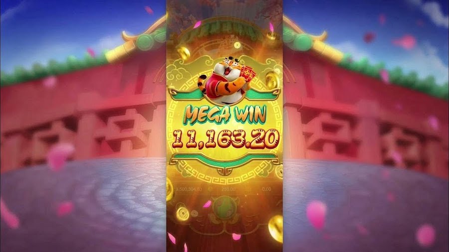 betano bonanza slot grátis cassino betano